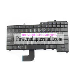 US NEW Dell Latitude D520 D530 keyboards PF236